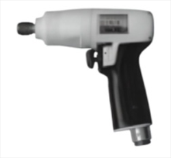 Trình điều khiển tác động Yutani HPW-6D